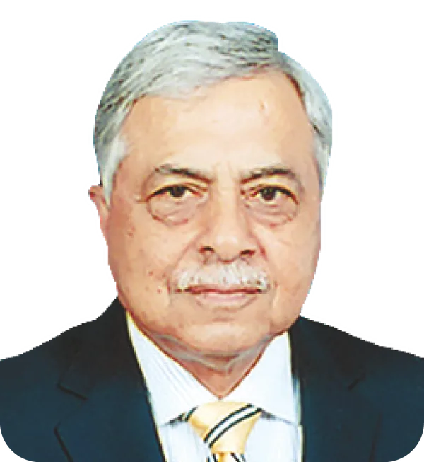 Mr. Sajid Nawaz